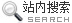东莞榴莲视频www加工